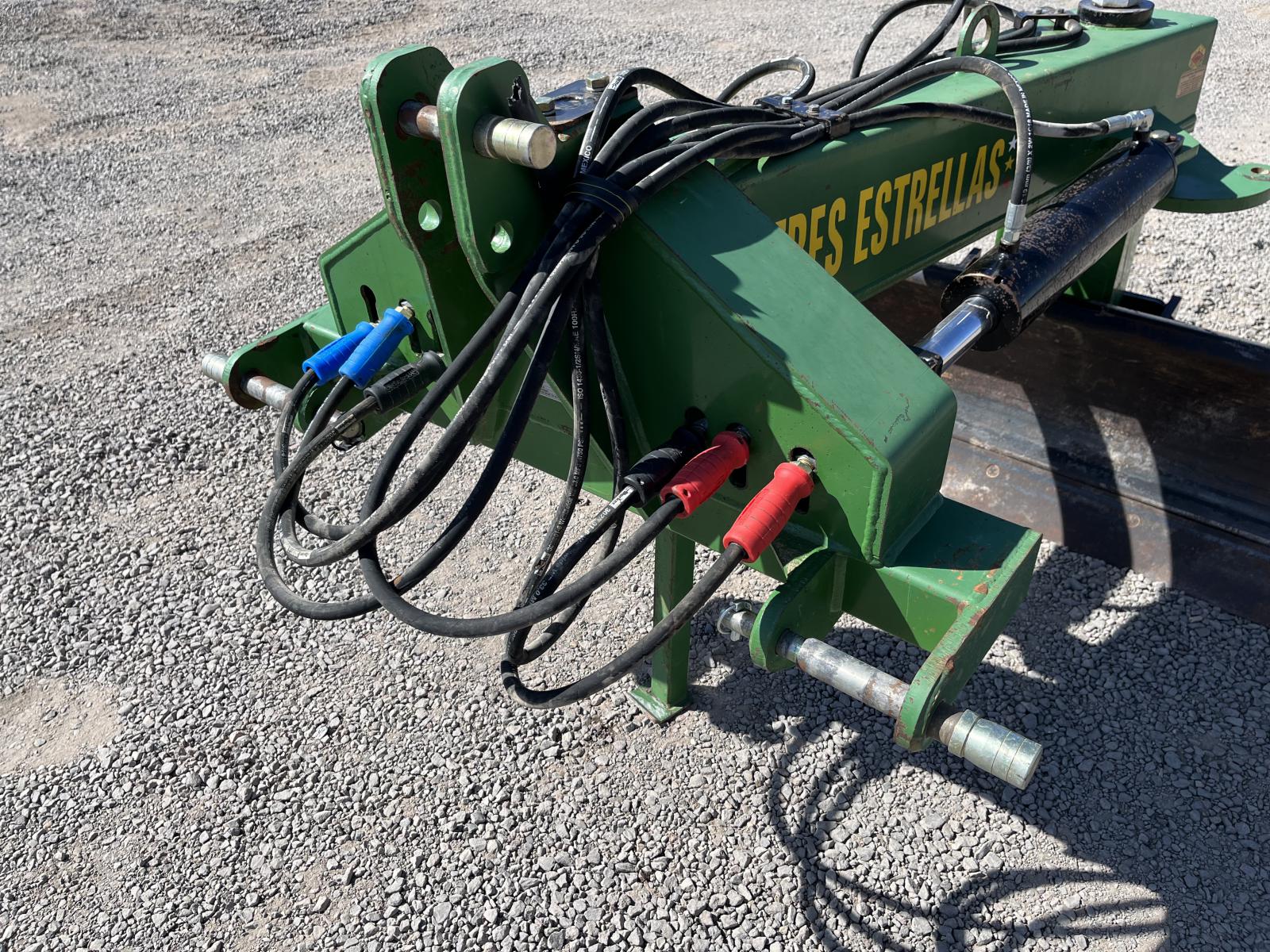 ./imagenes/INVOICE/2019/17634/ESCREPA TRES ESTRELLAS 2018 (3).JPG